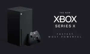 Jaką konsolę Xbox wybrać: Series X czy S? Kluczowe różnice i porady