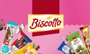 Co warto kupić w Aldi: najlepsze produkty, które zaoszczędzą Twój budżet