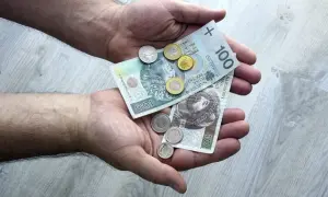 Co skupuje lombard? Sprawdź, co możesz sprzedać lub zastawić