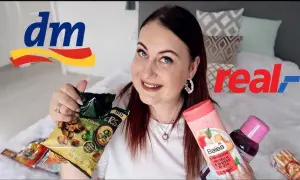 Co warto kupić w Niemczech do jedzenia? Odkryj wyjątkowe smaki