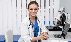 Czy internista może dać skierowanie na rezonans? Sprawdź, co musisz wiedzieć
