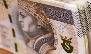 Jak działa lombard? Poznaj ryzyka i zasady uzyskania pożyczki