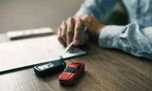 Ile można dostać za auto na skupie? Sprawdź, co wpływa na cenę