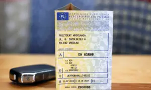 Czy w lombardzie trzeba mieć dowód zakupu? Oto co musisz wiedzieć