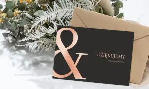 Jak wybrać idealny prezent w ramach podziękowania dla bliskich