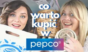 Co warto kupić w Pepco? Odkryj najlepsze produkty w niskich cenach