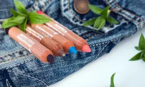Yves Rocher co warto kupić: najlepsze produkty, które zachwycą