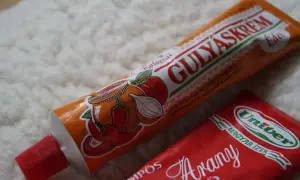 Co warto kupić na Węgrzech? Odkryj unikalne skarby i smaki