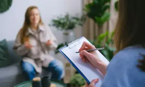 Jak wybrać psychologa, aby uniknąć złych wyborów terapeutycznych