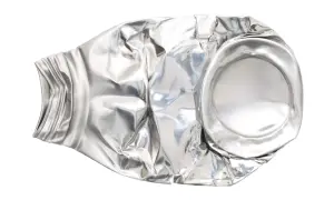 Ile kosztuje aluminium w skupie? Sprawdź aktualne ceny i różnice