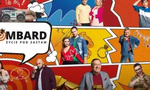 Kiedy nowe odcinki lombardu? Sprawdź daty i szczegóły emisji!
