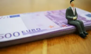 Lombard czy się opłaca? Poznaj ukryte koszty i ryzyka pawnbrokerskie