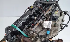 Jeep Grand Cherokee jaki silnik wybrać, aby uniknąć wysokich kosztów?