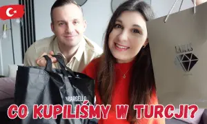 Co warto kupić w Turcji ubrania – najlepsze wybory i porady zakupowe