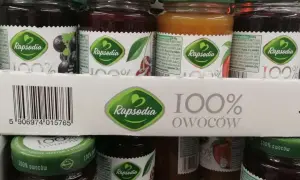 Co warto kupić w Biedronce, aby zaoszczędzić i zjeść zdrowo