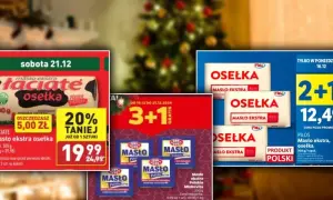 Promocje na masło gdzie znaleźć najlepsze oferty w sklepach?