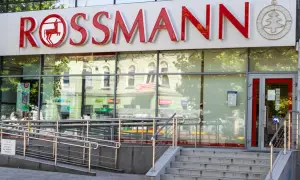 Kiedy promocja w Rossmannie? Sprawdź zniżki i terminy już teraz