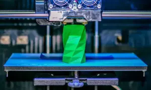 Jaką drukarkę 3D wybrać, aby uniknąć rozczarowań i kosztów?