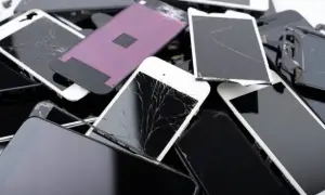 Czy lombard przyjmie uszkodzony telefon? Sprawdź, co musisz wiedzieć