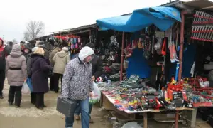 Jakie IKE wybrać, aby uniknąć strat i zyskać na inwestycjach?