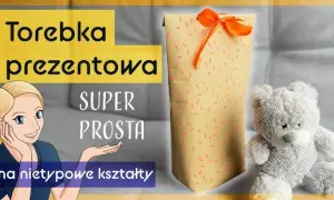 Jak zrealizować wyjątkowy prezent - proste kroki i porady