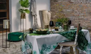 Co warto kupić w home and you: najlepsze produkty do Twojego wnętrza