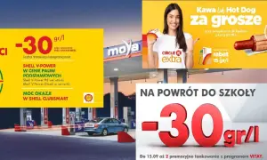 Czy Orlen przedłuża promocje na paliwo? Sprawdź aktualny status rabatów