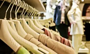 Co warto kupić w Danii? Unikalne pamiątki, które zachwycają