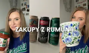 Rumunia co warto kupić: Unikalne pamiątki, które zachwycą każdego