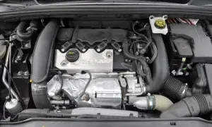 Citroen DS4 jaki silnik wybrać - uniknij kosztownych błędów przy wyborze