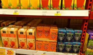 Co warto kupić w Szwecji? Odkryj unikalne produkty i smaki