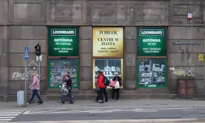 Jak wygląda sprzedaż w lombardzie? Kluczowe informacje i porady