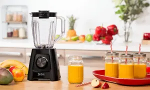 Blender kielichowy jaki wybrać – uniknij błędów przy zakupie