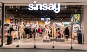 Co warto kupić w Sinsay? Najlepsze trendy i okazje, które musisz znać
