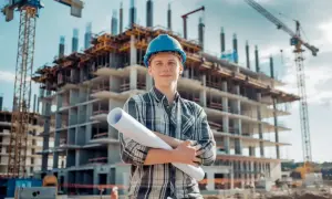 Jakie technikum wybrać, aby uniknąć błędów w karierze?
