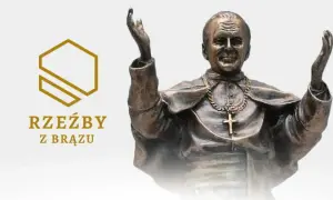Co kupić księdzu w prezencie, aby go naprawdę zaskoczyć?