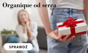 Najlepsze pomysły na prezent dla przyjaciółki, które ją zachwycą