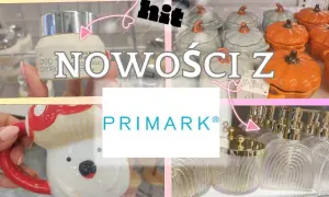 Primark co warto kupić: najlepsze produkty, które musisz mieć