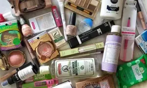 Co warto kupić w Primarku? Najlepsze produkty, które zaoszczędzą pieniądze