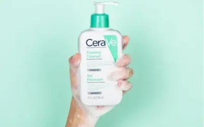 CeraVe jaki wybrać: najlepsze produkty dla Twojej skóry i potrzeb