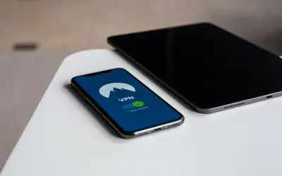 VPN