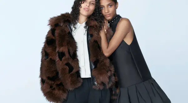 H&M kiedy promocje - poznaj aktualne zniżki i oferty specjalne