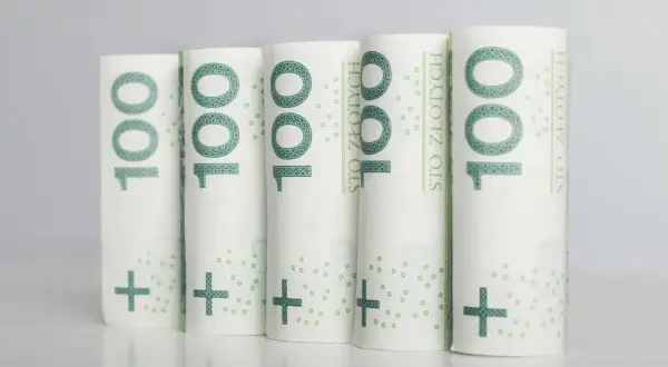 Ile kosztuje przedłużenie w lombardzie? Sprawdź ukryte opłaty!