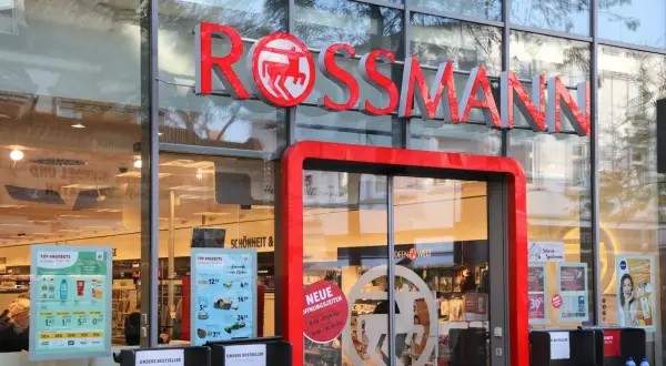 Do kiedy są promocje w Rossmann? Nie przegap ostatnich rabatów!