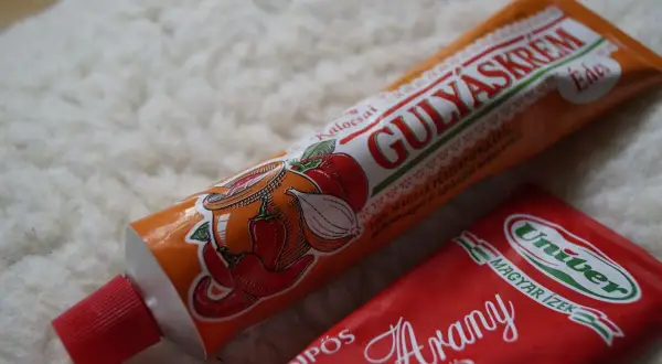Co warto kupić na Węgrzech? Odkryj unikalne skarby i smaki