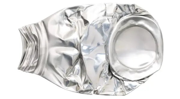 Ile kosztuje aluminium w skupie? Sprawdź aktualne ceny i różnice