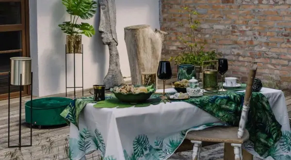Co warto kupić w home and you: najlepsze produkty do Twojego wnętrza