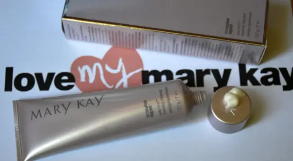 Co warto kupić z Mary Kay dla dojrzałej skóry? Oto skuteczne rozwiązania