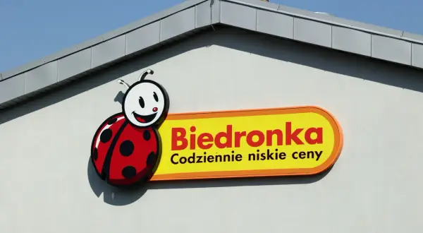 Jakie promocje w Biedronce? Sprawdź, co możesz zaoszczędzić teraz