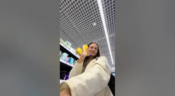 Promocja Rossmann do kiedy? Sprawdź, by nie przegapić okazji!